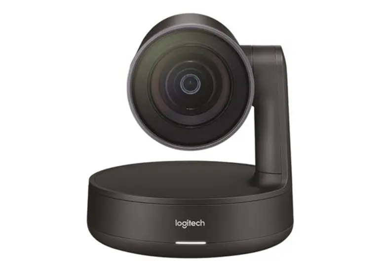 โลจิเทค ลุยแผนธุรกิจครึ่งปีหลัง ดันเทคโนโ...