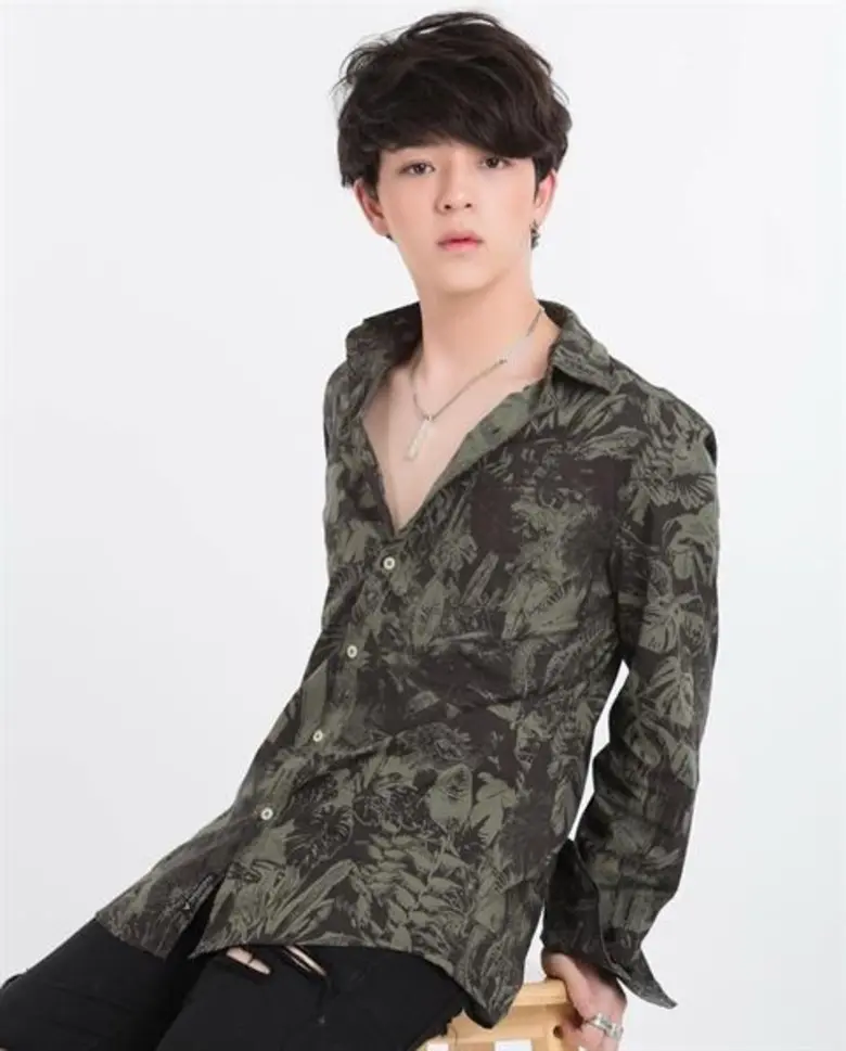 ทำงานหนักแค่ไหน แต่หน้าก็ยังใสกิ๊ง จนแฟนๆ...