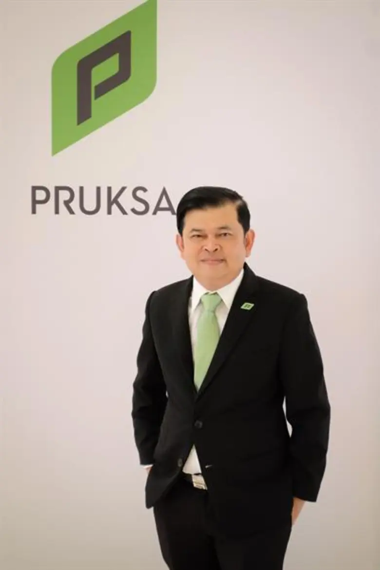 พฤกษา เผยหมัดเด็ดครึ่งปีหลัง เดินหน้าการตลาดรูปแบบใหม่ พร้อมปรับพอร์ตรุกหนักคอนโด