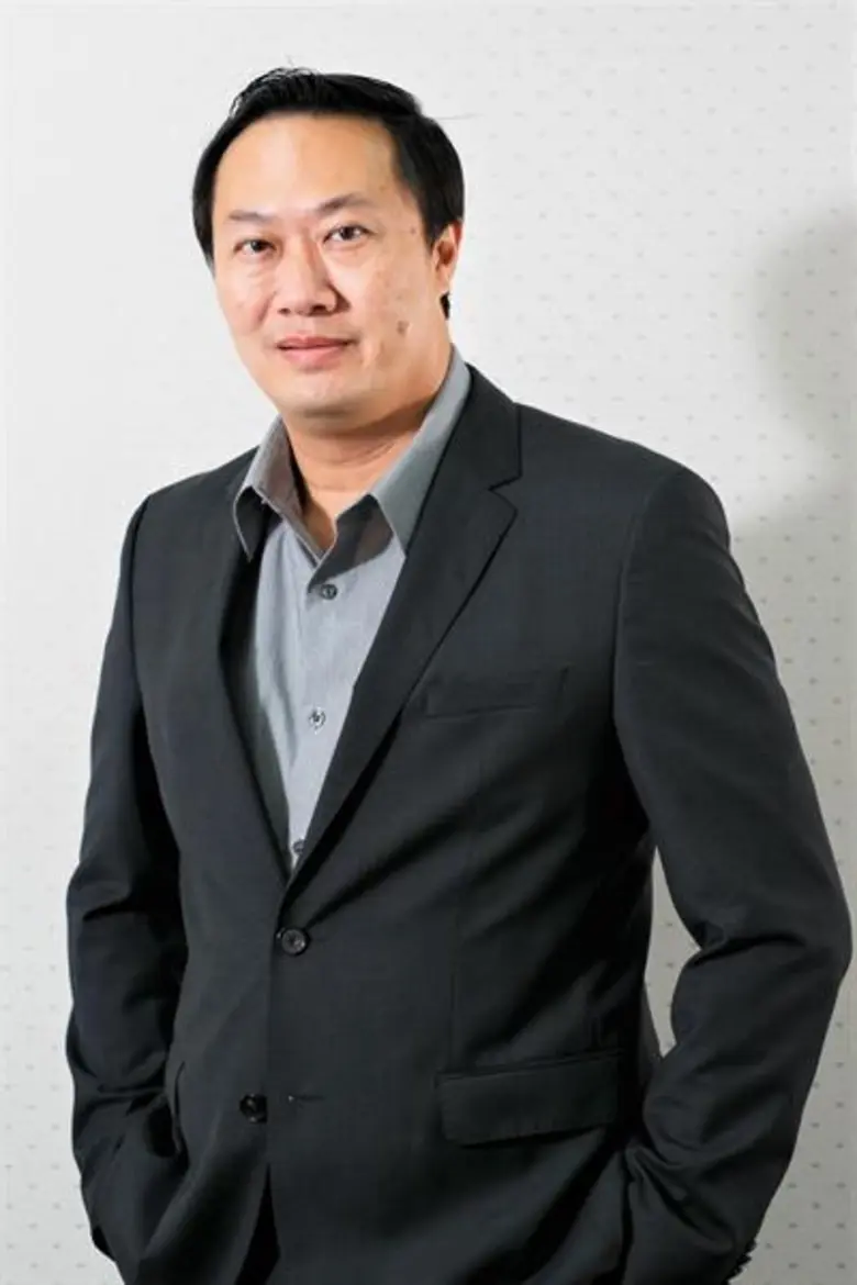 SUSCO กำไรพุ่ง ไตรมาส 2/2561 โกยยอดขายรวม...