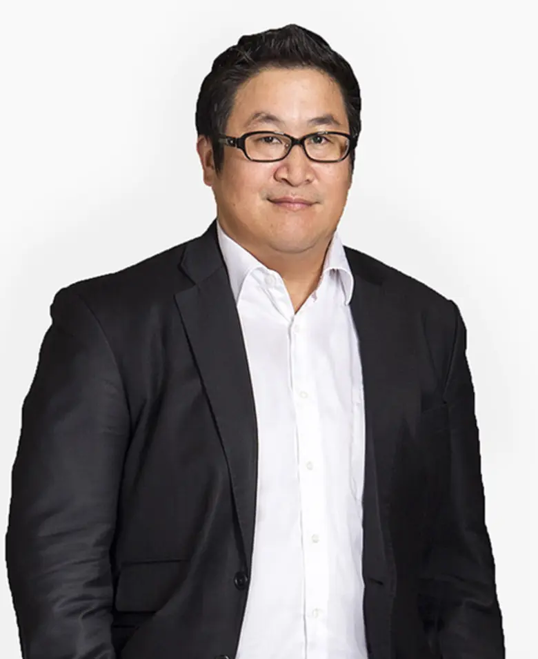 ยูนิเวนเจอร์ โชว์รายได้ 9 เดือน โต 16%