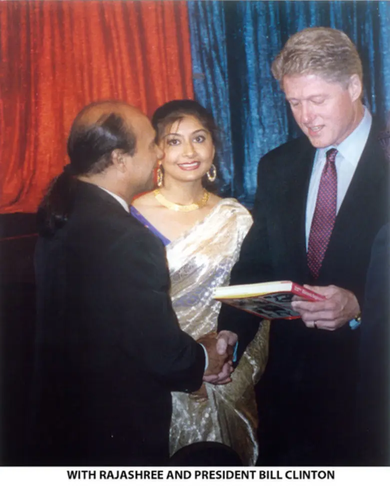 บิแครมโยคะ กลับมาแล้ว!