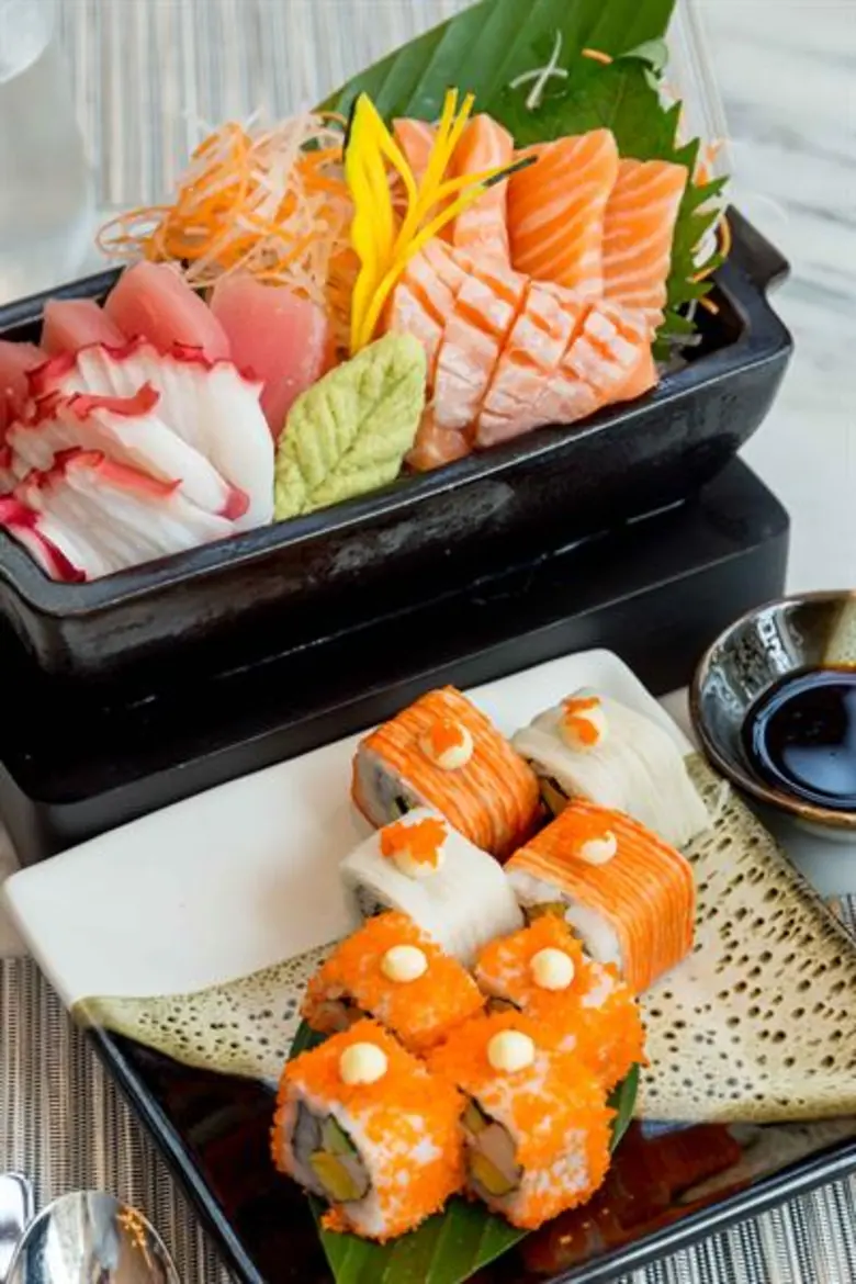 มอบความสุขในโอกาสพิเศษในวันแม่นี้ คุณแม่ทานฟรี  กับบุฟเฟต์มื้อกลางวัน ณ ห้องอาหารสยาม บราสเซอรี่โรงแรมแลงคาสเตอร์ กรุงเทพฯ