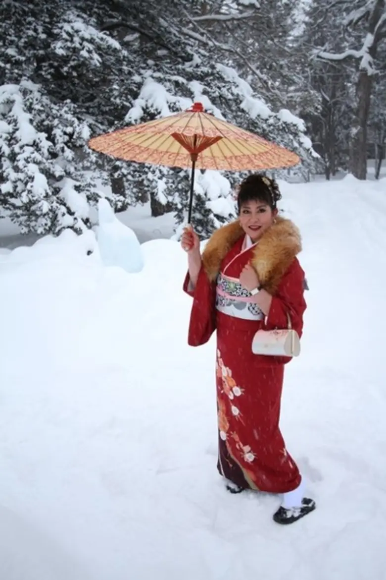 รายการ "เปิดโลกสดใส" ที่จะออกอากาศในวันหย...