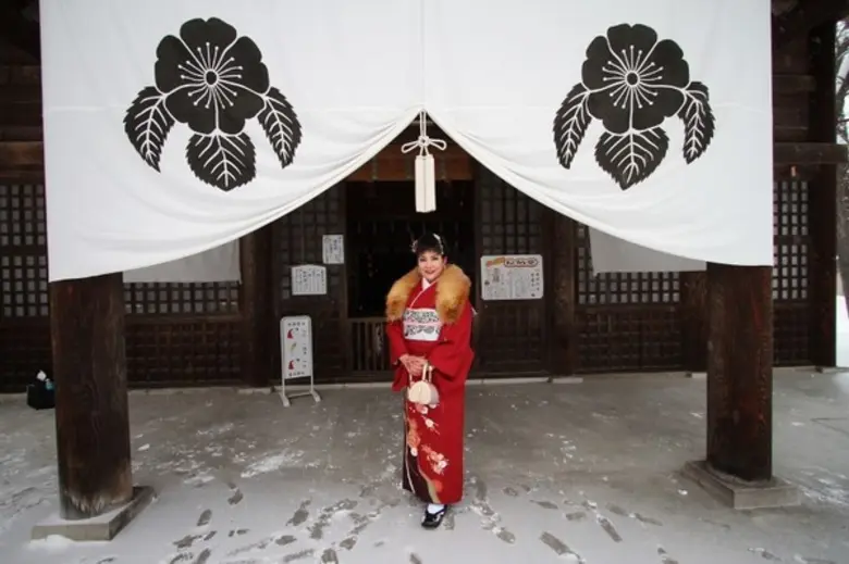 อิ๋งอิ๋งชวนดูรายการ “เปิดโลกสดใส” ออกอากาศวันจันทร์ที่ 13 สิงหาคม 2561