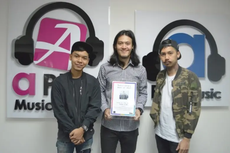 "ฉันไม่มี" เพลงสุดฮิตที่เล่าถึงความรักของ...