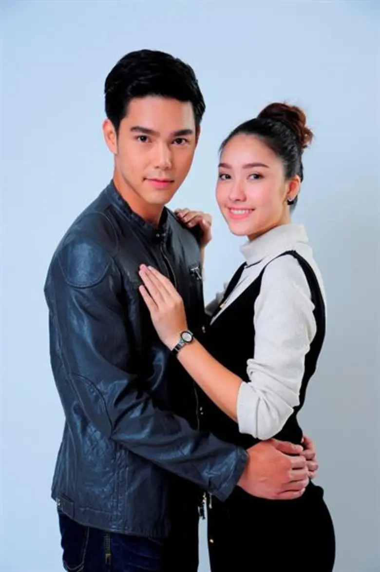 “บูม-ฮาน่า” ลุ้นลงเอยคู่ชีวิต ปิดฉาก “สมิงจ้าวท่า” มันยันจบ แถมเซอร์ไพรส์ล้นจอ