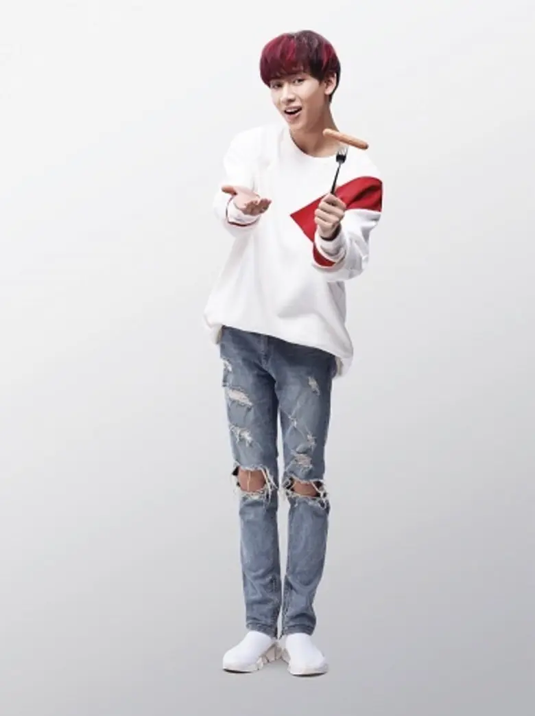 ไส้กรอก ซีพี จัดงาน CP Sausage Forever ไส้กรอกยังไงก็ต้อง CP ” ตอกย้ำความเป็นที่ 1 “ไส้กรอกซีพี กลุ่มแฟรงค์”