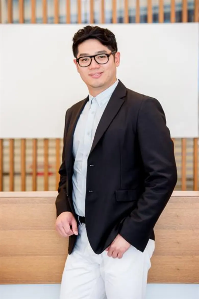 มาแรงแซงทุกโค้ง! ก้าวสู่ปีที่ 21 บริษัท บ...