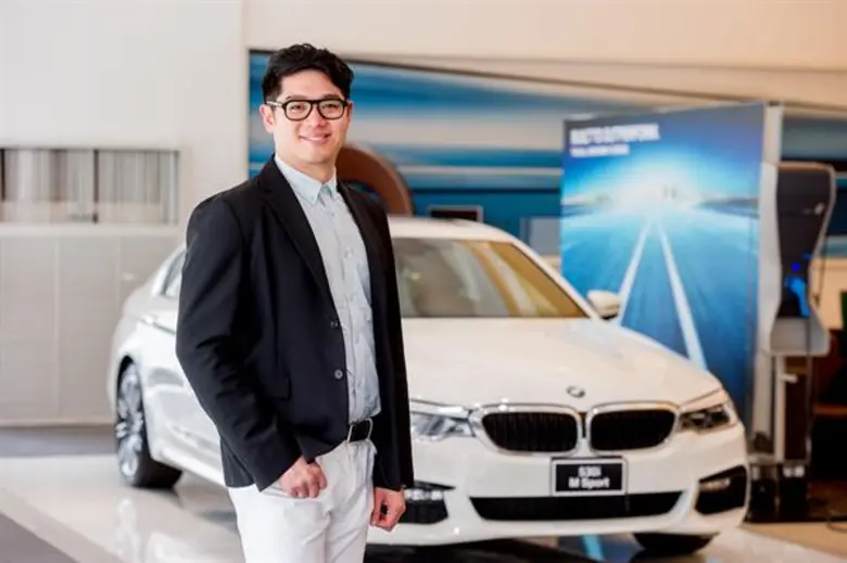 บาเซโลนา มอเตอร์ ครบรอบ20ปี จัดหนักจัดเต็ม! ส่งโปรโมชั่นสุดร้อนแรงด้วยมูลค่ารวมกว่า 4,000,000 บาท เพื่อแทนคำขอบคุณลูกค้า