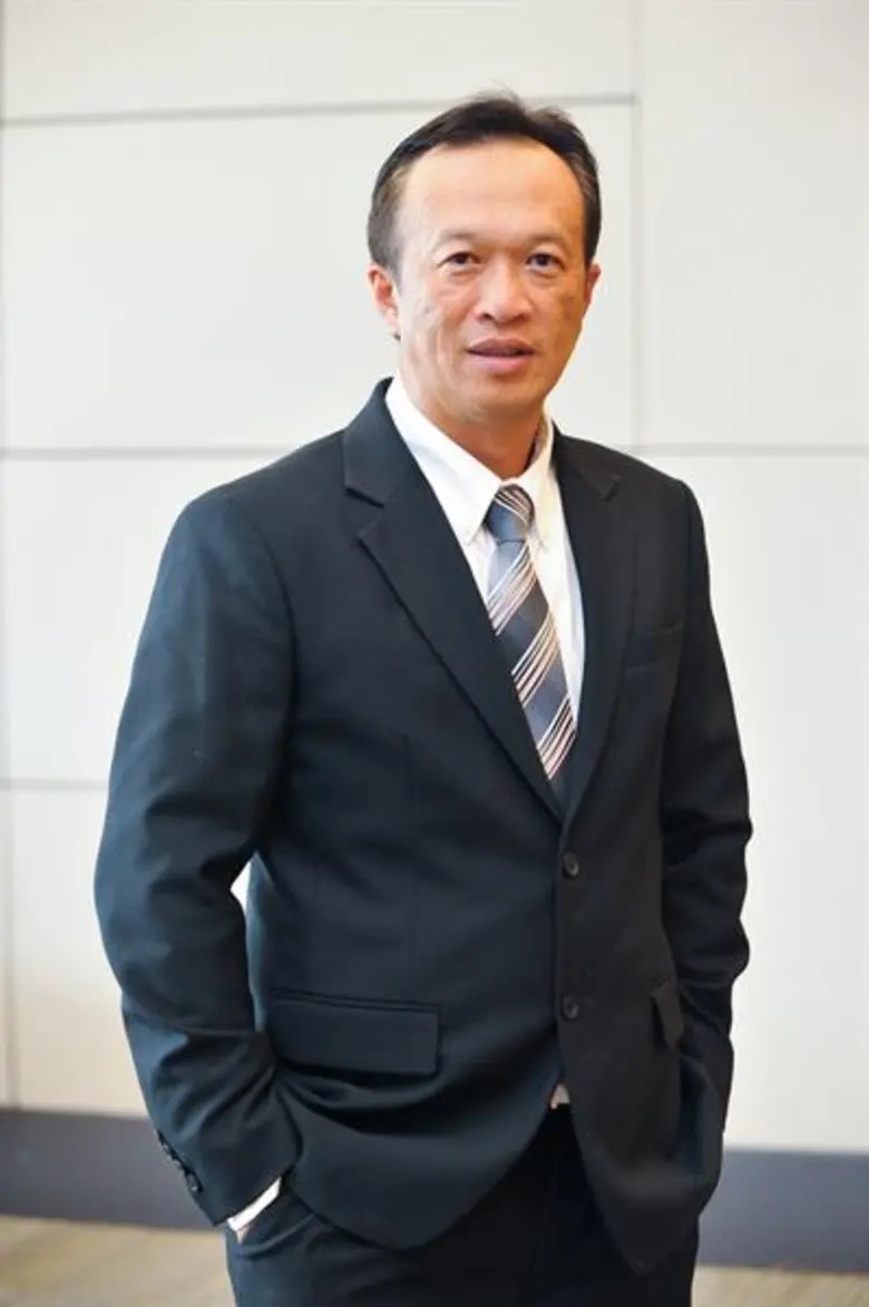 บมจ.แอร์โรว์ ซินดิเคท (ARROW) โปรยข่าวดี ...