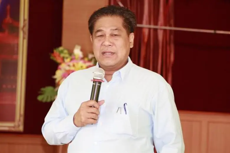 พิษณุโลก นำร่องส่งเสริมสมาชิกปลูกข้าวโพดเลี้ยงสัตว์หลังฤดูทำนา 2,800 ไร่