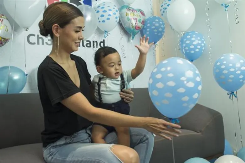 12 สิงหาคมนี้ คุณผู้ชมเตรียมพบกับ 2 คู่ แ...