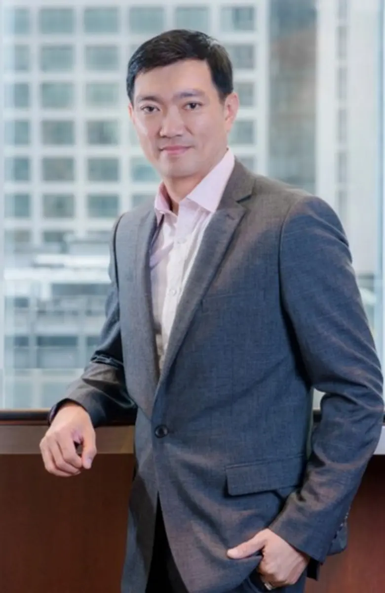 PwC เผยมาร์เก็ตแคปของ 100 บริษัทที่มีขนาด...