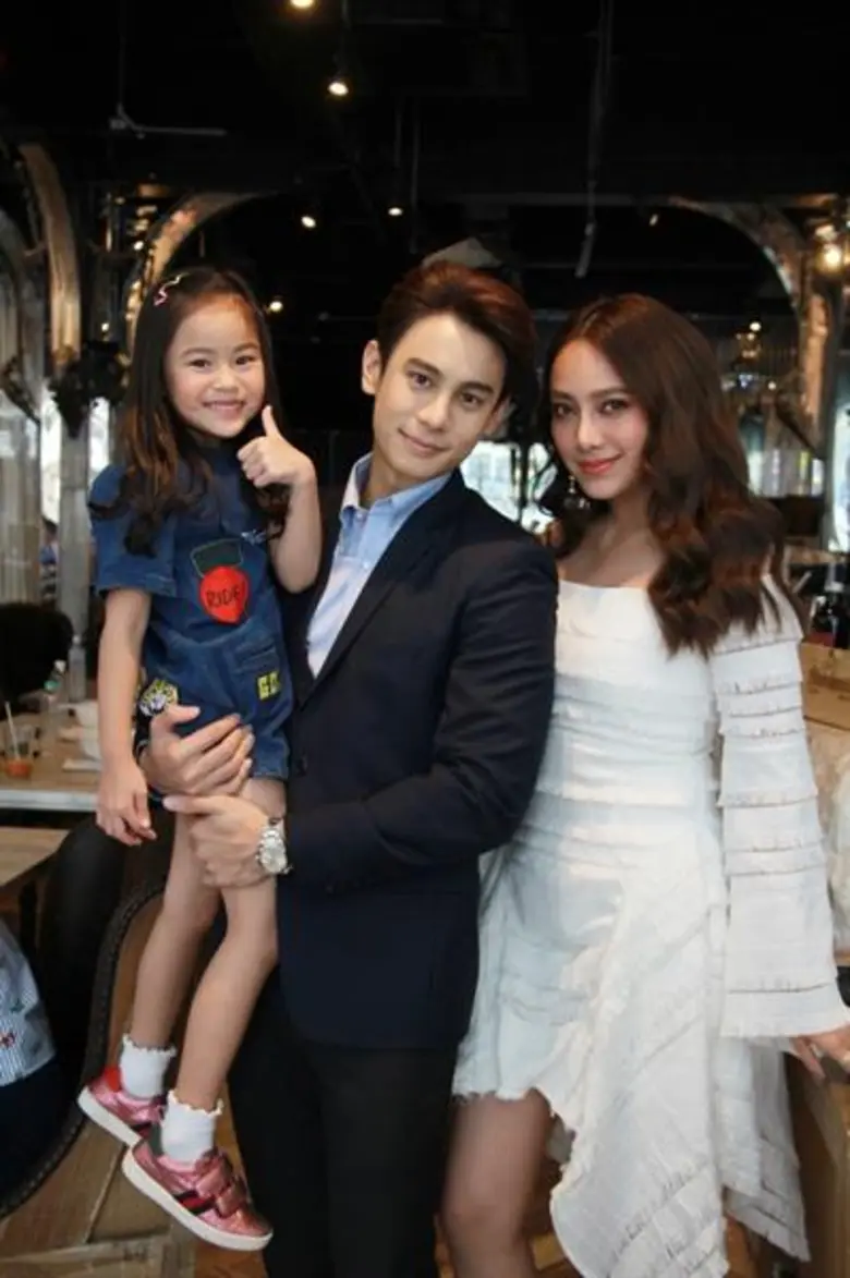 ดูก่อนใคร ใน รายการพิเศษ “เบื้องหลังละคร ระบำมาร” จัดเต็มดราม่าคับจอ 17 ส.ค.นี้