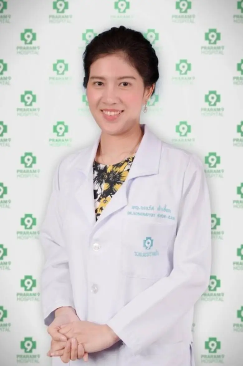 เด็กอ้วนเสี่ยงโรค พ่อแม่อย่าละเลย