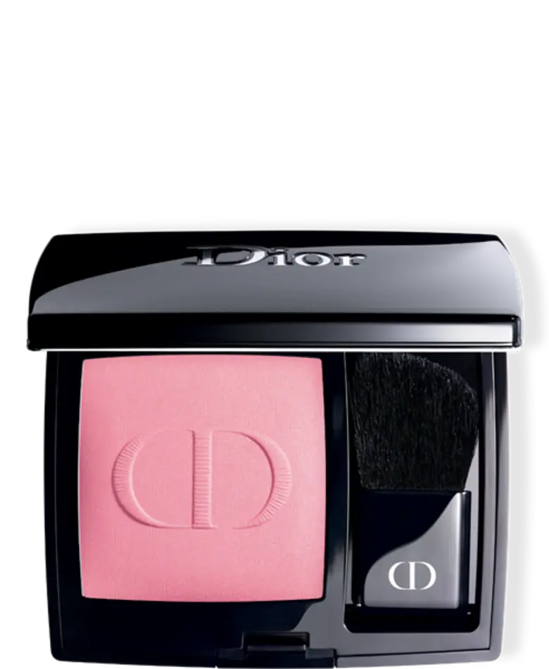 เผยตัวตน ที่สะท้อนตัวคุณ ด้วยเครื่องสำอางจากเคาน์เตอร์แบรนด์ชั้นนำ  ที่บิวตี้ แกเลอรี ห้างเซ็นทรัลทุกสาขา และ เซน