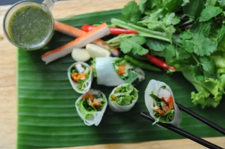 ห้องอาหารข้าวต้มบุฟเฟ่ต์ โรงแรมเจ้าพระยาป...