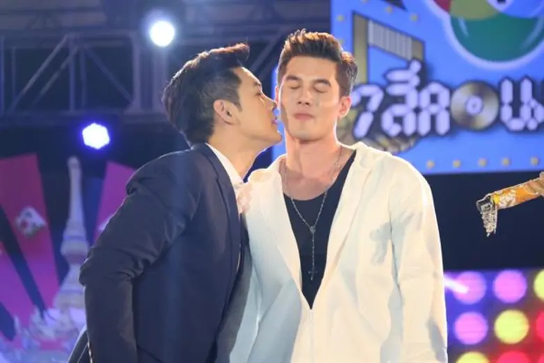 ช่อง 7HD จัดเต็มให้หรอยแรง! ช่วงวันหยุดสุ...