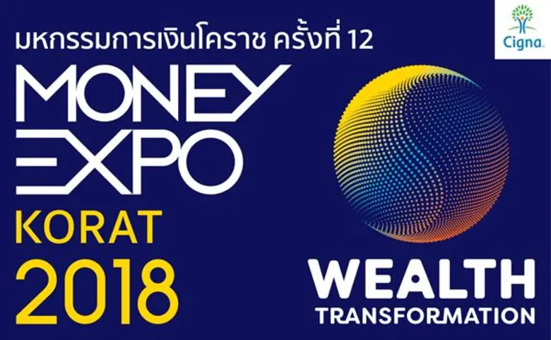 บมจ. ซิกน่า ประกันภัย บริษัท ซิกน่า ประกั...