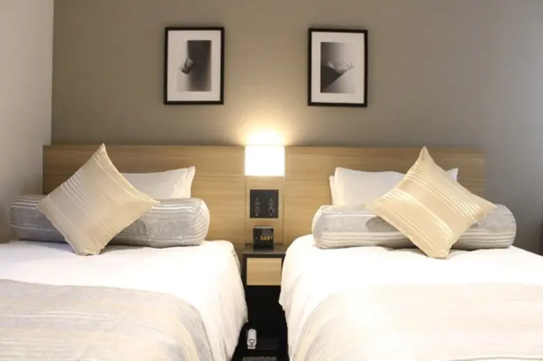 เบสท์เวสเทิร์น โฮเทลแอนด์รีสอร์ท เตรียมเปิดให้บริการโรงแรมใหม่ในอากิฮาบาระ สวรรค์ของคนรักอนิเมะและสินค้าอิเล็กทรอนิกส์