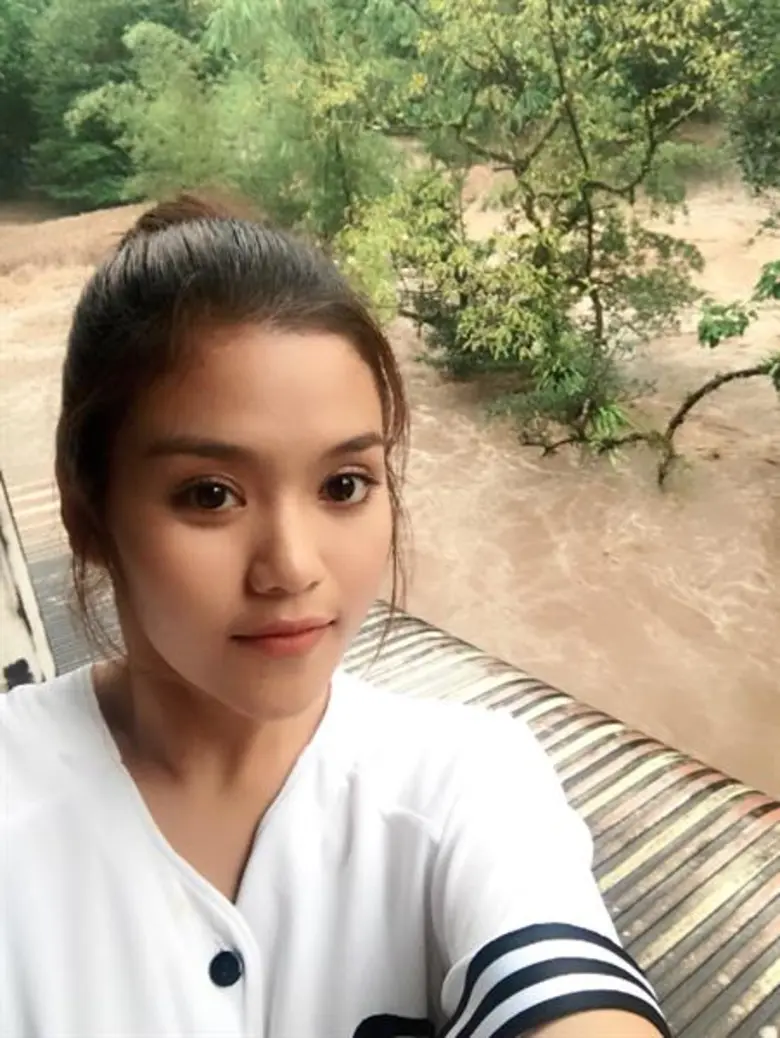 เมื่อเวลา 16.00 น. วันนี้ (13 ส.ค.) เกิดเ...