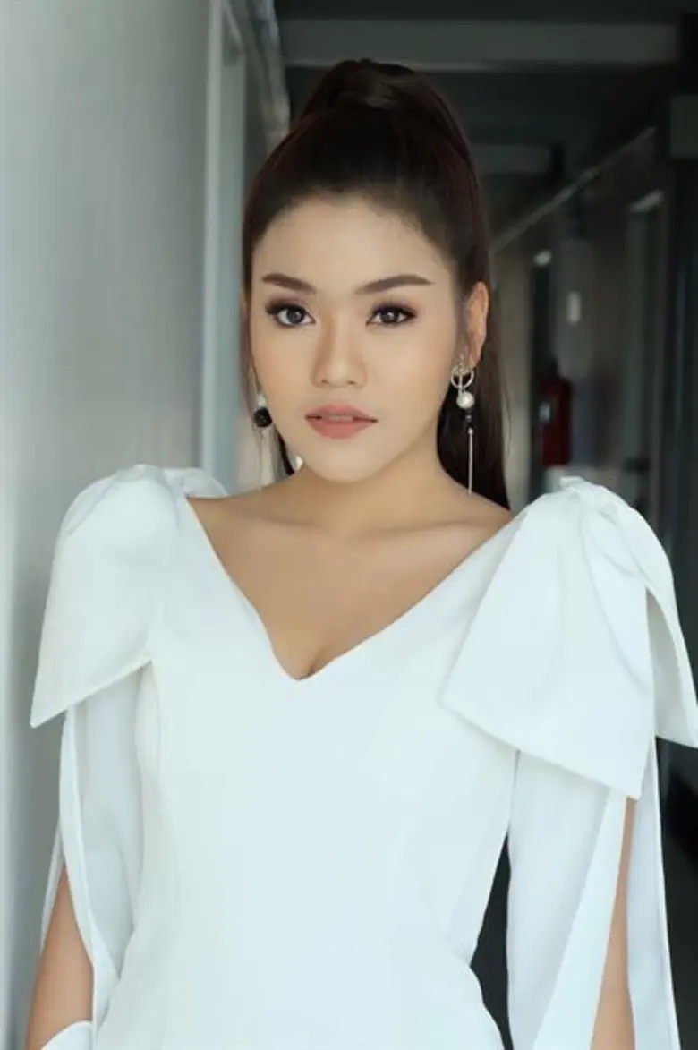 ระทึก! เบิ้ล ปทุมราช – ธัญญ่า อาร์สยาม ติดน้ำป่าไหลหลากกลางรีสอร์ทนครนายก