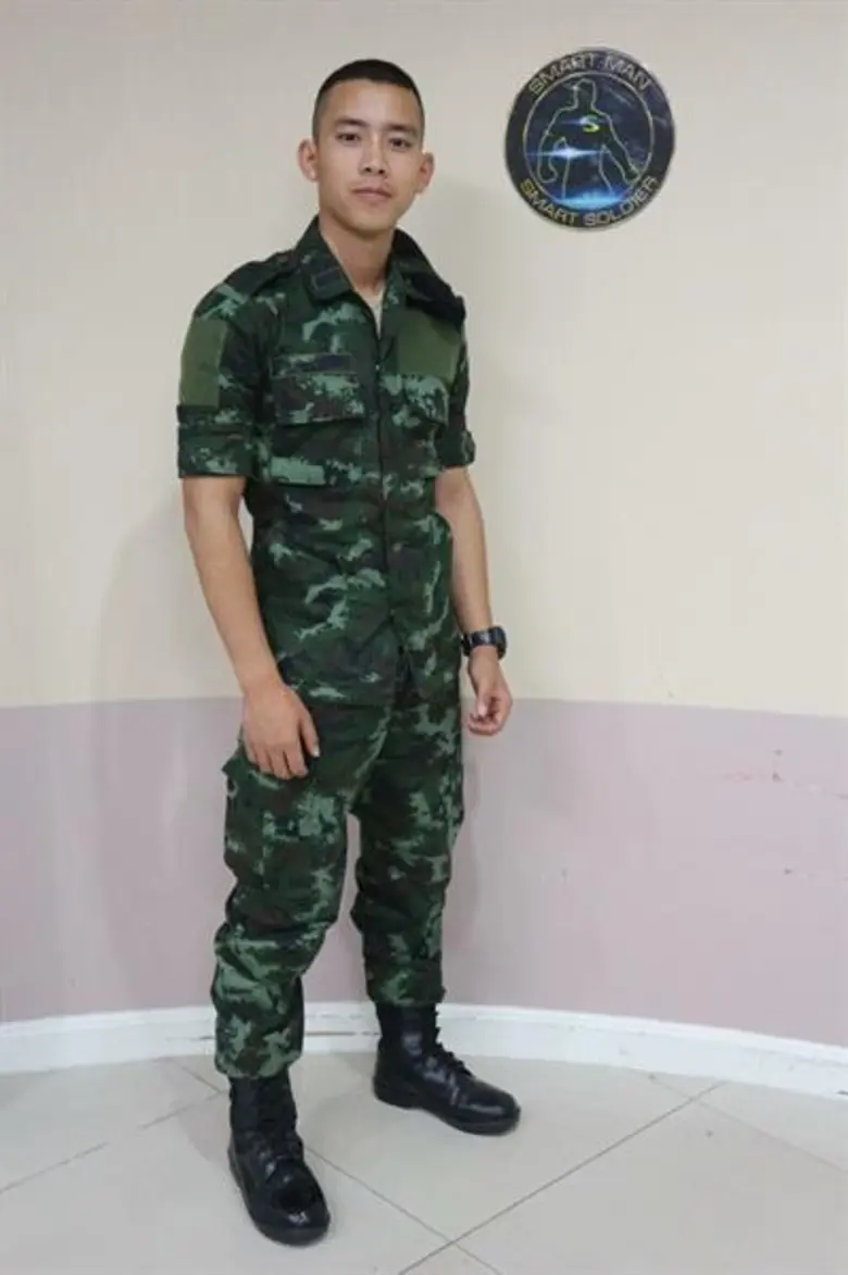 ระทึก! เบิ้ล ปทุมราช – ธัญญ่า อาร์สยาม ติดน้ำป่าไหลหลากกลางรีสอร์ทนครนายก