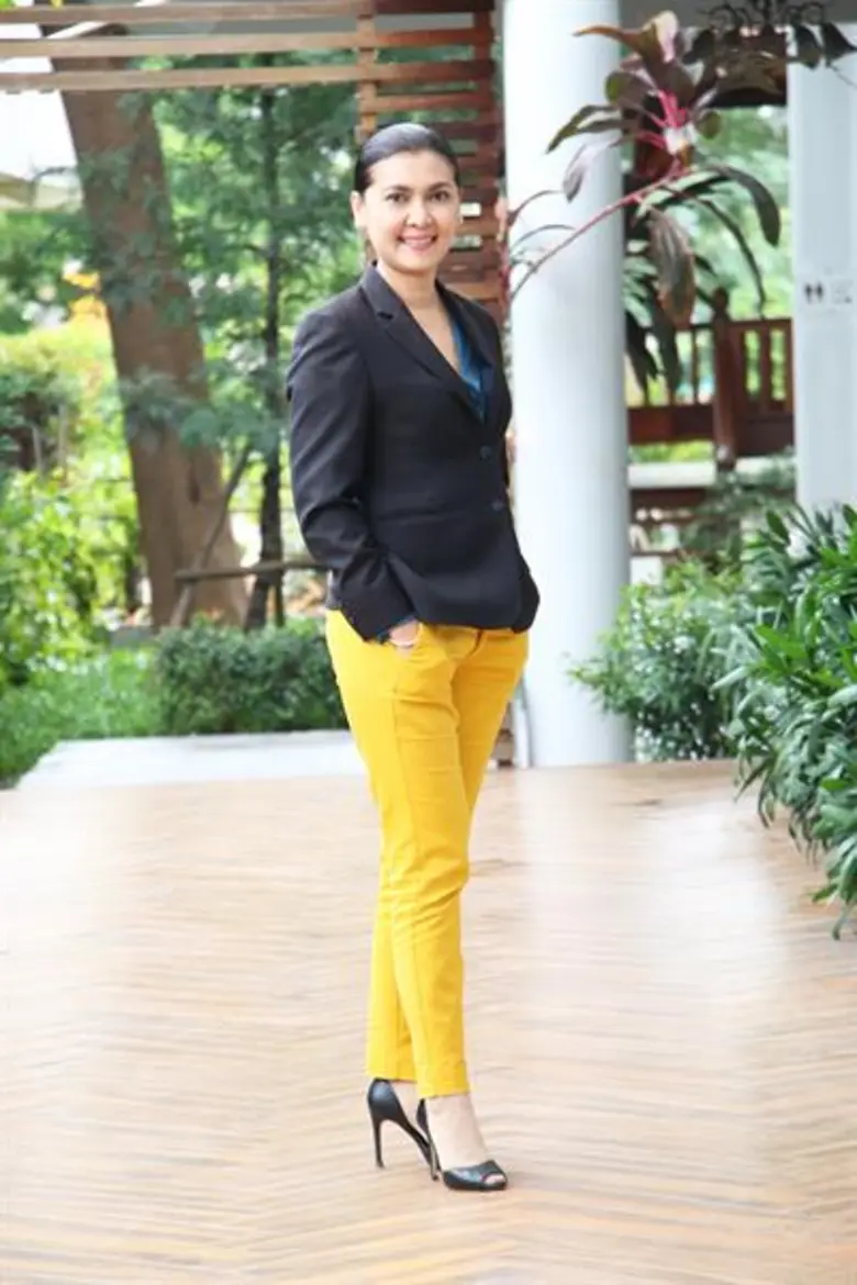 จิณณ์ เวลบีอิ้ง เคาน์ตี้ เดินหน้าเปิดหลักสูตร Grand Age Management ระดมผู้ทรงคุณวุฒิระดับประเทศร่วมถ่ายทอดวิชาเตรียมการใช้ชีวิตสูงวัยอย่างมีคุณภาพ เริ่มรับสมัครตั้งแต่วันนี้ ถึง 30 สิงหาคมนี้