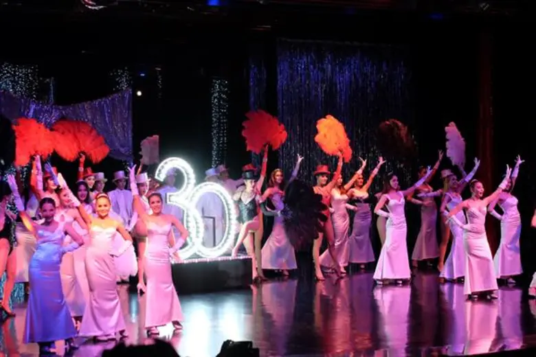 โครงการเอเชียทีค เดอะ ริเวอร์ฟร้อนท์ นำโด...