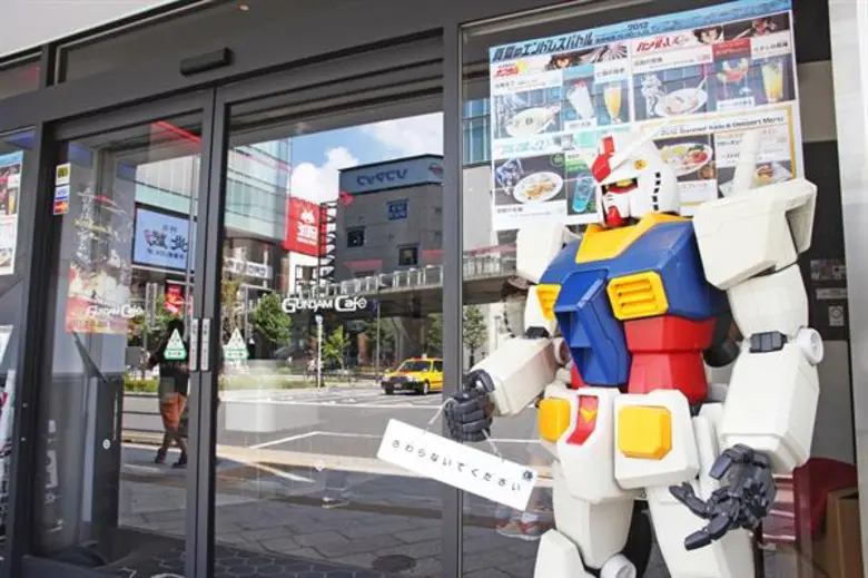 ชวนไปลิ้มรสชาติความอร่อยแบบโตเกียวกับ “เที่ยวล่าสุด INTERACTIVE TOKYO TABEMONO THE SERIES” รวมสวรรค์นักชิมในกรุงโตเกียว