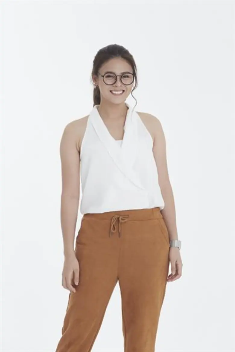 ร่วมงานกับ สถานีโทรทัศน์ ช่อง 8 ครั้งแรก ...