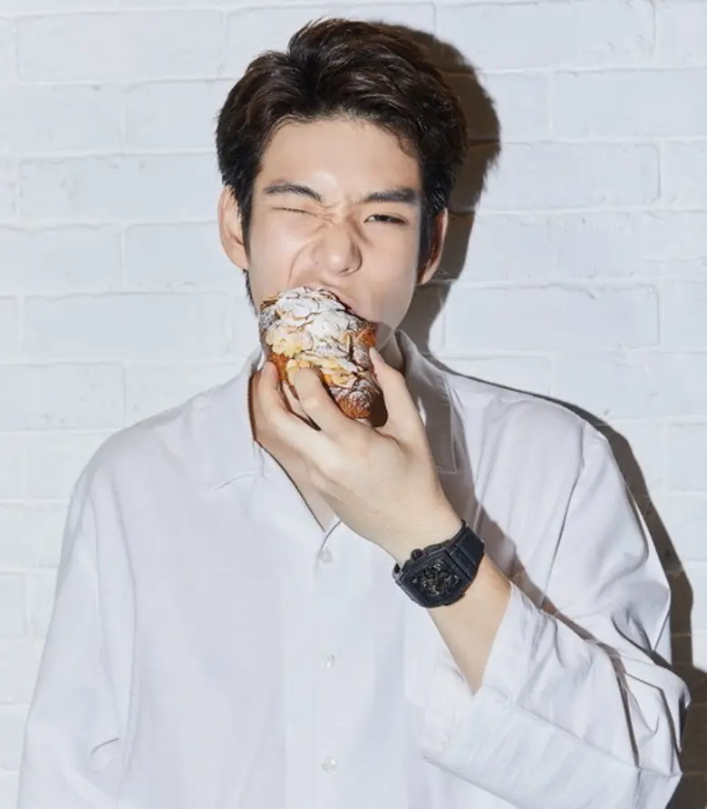 PAUL เฟรนช์เบเกอรี่พรีเมี่ยมระดับโลก เปิด...