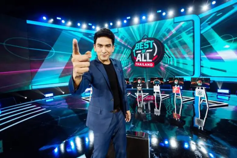 “ป๋อ ณัฐวุฒิ” ขอบคุณแทน “คุณลุงเสนาะ” ดีใจ ! คนไทยมาทิ้งกัน ลั่นขอสานต่อทำความดี