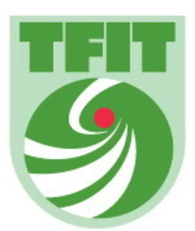 กระทรวงดิจิทัลฯ ผสานความร่วมมือ สมาคมสมาพ...