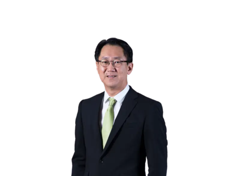 บริษัท เอ็น.ซี.เฮ้าส์ซิ่ง จำกัด (มหาชน) ห...