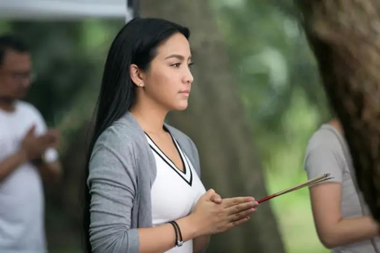 สกู๊ปละครนางบาป ออกอากาศ วันพุธที่ 15 สค. หลังข่าวภาคค่ำทางช่อง 3