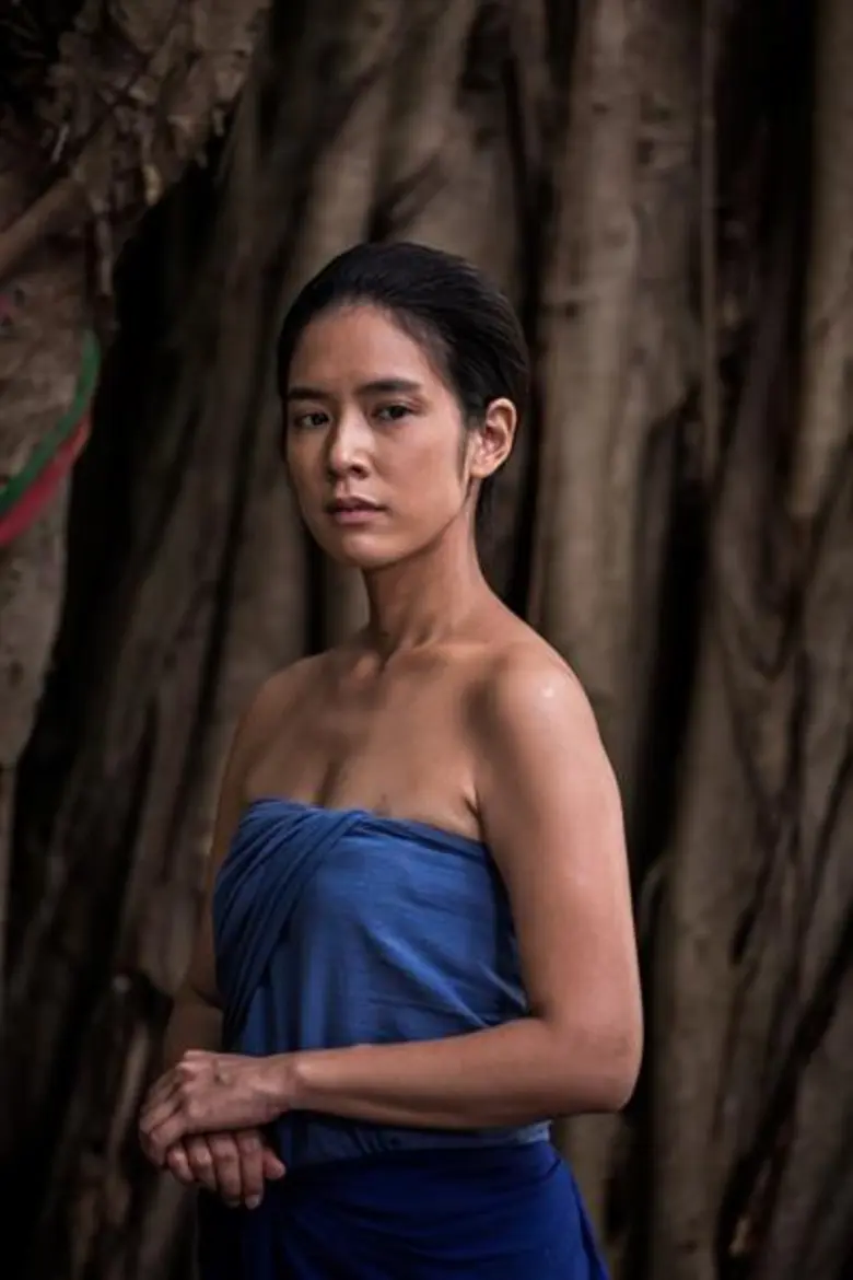 สกู๊ปละครนางบาป ออกอากาศ วันพุธที่ 15 สค. หลังข่าวภาคค่ำทางช่อง 3