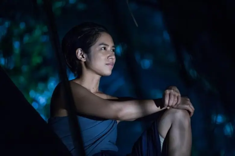 สกู๊ปละครนางบาป ออกอากาศ วันพุธที่ 15 สค. หลังข่าวภาคค่ำทางช่อง 3