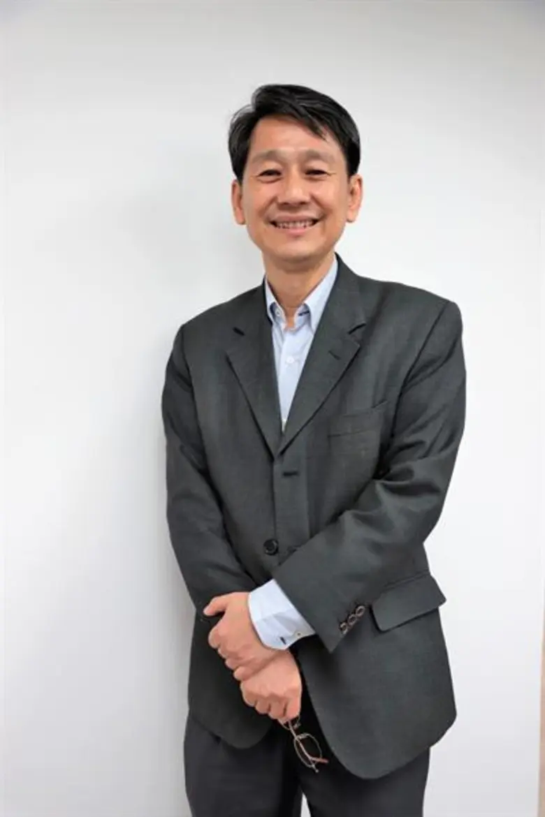 ผู้เชี่ยวชาญด้านน้ำ เตือนภัย 'เอลนินโญ่’ หวั่น ปีหน้าน้ำแล้ง หลังฤดูฝนที่กำลังจะสิ้นสุดเร็วขึ้น เพราะการเปลี่ยนแปลงของสภาพภูมิอากาศ