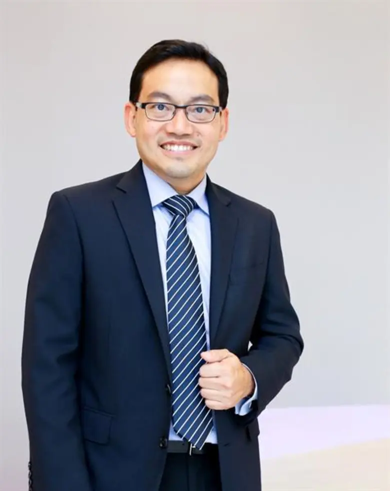 - ชูจุดต่างด้านโลเคชั่น เชื่อมต่อได้ง่ายก...