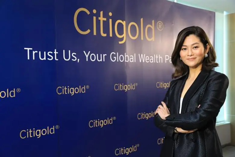 “สู่ขวัญ บูลกุล” กับทฤษฎี 40/80 ในฐานะ “ซุปเปอร์มัม” และซิตี้โกลด์แบรนด์แอมบาสเดอร์ กับการวางแผนการลงทุนและดูแลบริหารการเงินสำหรับอนาคตครอบครัว