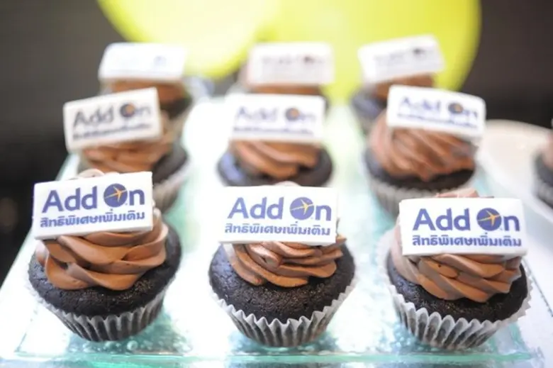 สิทธิพิเศษเพิ่มเติมจากเอ็กซ์พีเดีย (Expedia Add-on Advantage) ทางเลือกใหม่ในการเดินทางสำหรับนักท่องเที่ยวชาวไทย ปลดล็อคส่วนลดโรงแรมสูงสุดถึง 51%