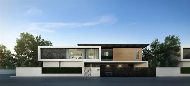 อารียา พรอพเพอร์ตี้ ผู้นำด้านอสังหาริมทรั...