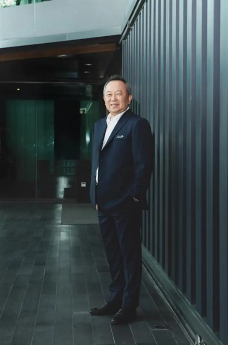 อารียา พรอพเพอร์ตี้ ชี้อสังหาฯ ครึ่งปีแรกสัญญาณดีมั่นใจรายได้เข้าเป้าโต 10% เผยตลาดไฮเอนด์กำลังซื้อพุ่ง เปิด The AVA Residence เฟส 2 กลางสุขุมวิท 77 ตอบโจทย์กลุ่มลูกค้า Luxury