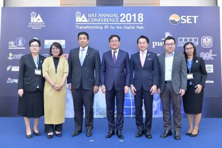 เมื่อวันที่ 6 สิงหาคม 2561 ที่ผ่านมา สมาค...