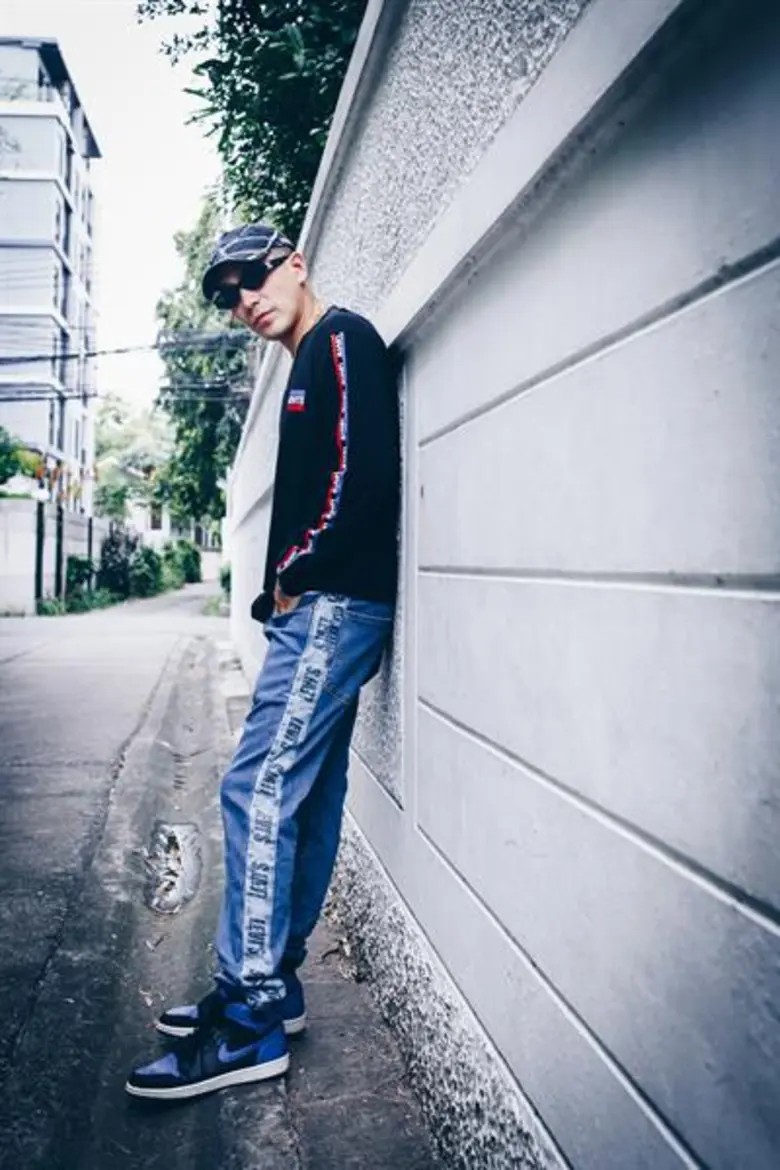 บริษัท ดีเคเอสเอช (ประเทศไทย) จำกัด ผู้นำ...