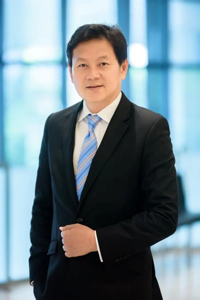 PJW ชูโมเดลใหม่ชิ้นส่วนยานยนต์แนวโน้มดี ห...