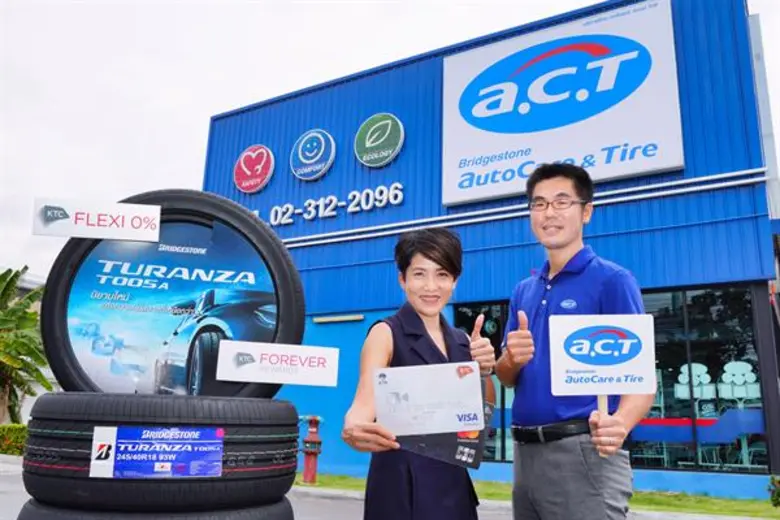 นางประณยา นิถานานนท์ ผู้อำนวยการ – ธุรกิจ...