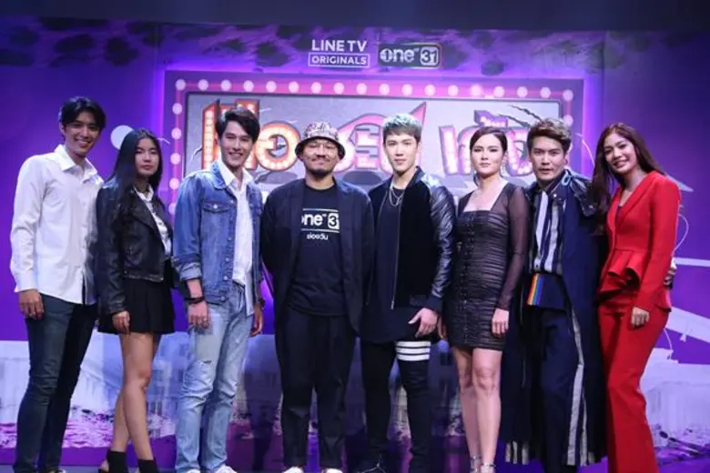 คุณเดียว วรตั้งตระกูล รองประธานเจ้าหน้าที...